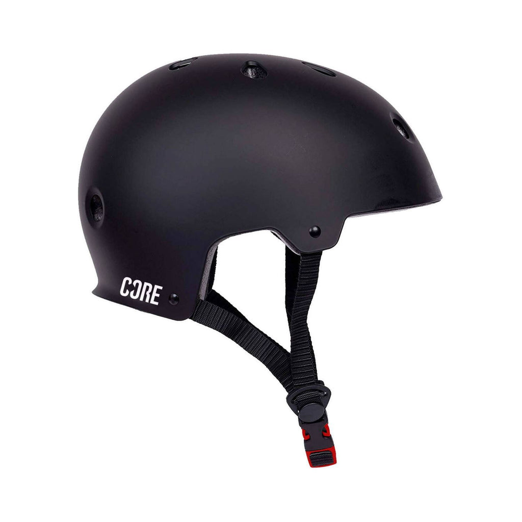 CORE Basic Helmet Bescherming CORE 