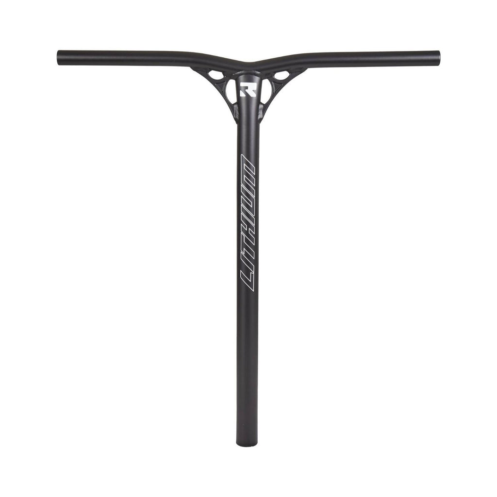 Root Industries Lithium Pro Scooter Bar Bars Root Industries 